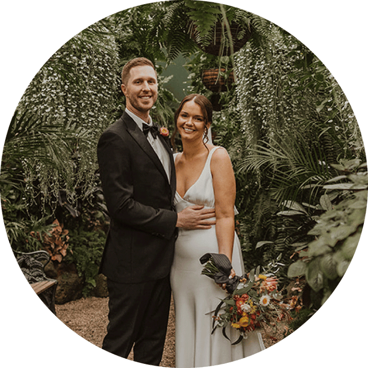 testimonial thea and ryan