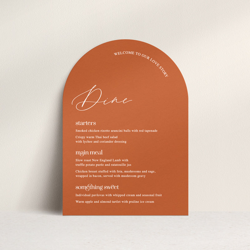 MENU design by Judi Radice メニューデザインオーク出版 MENU design by Judi Radice メニューデザインオーク出版 本