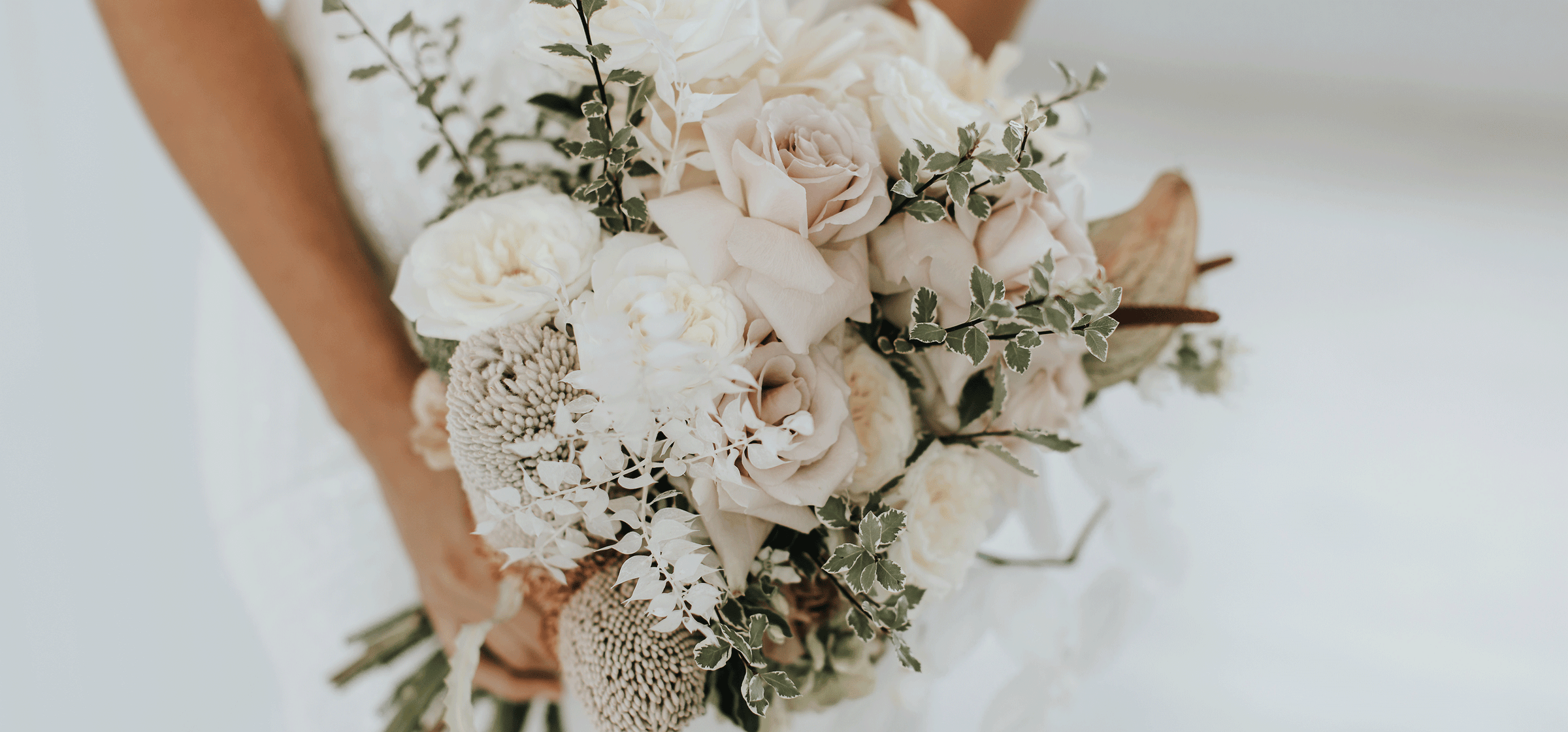Wedding invitations coming soon general image of wedding flowers