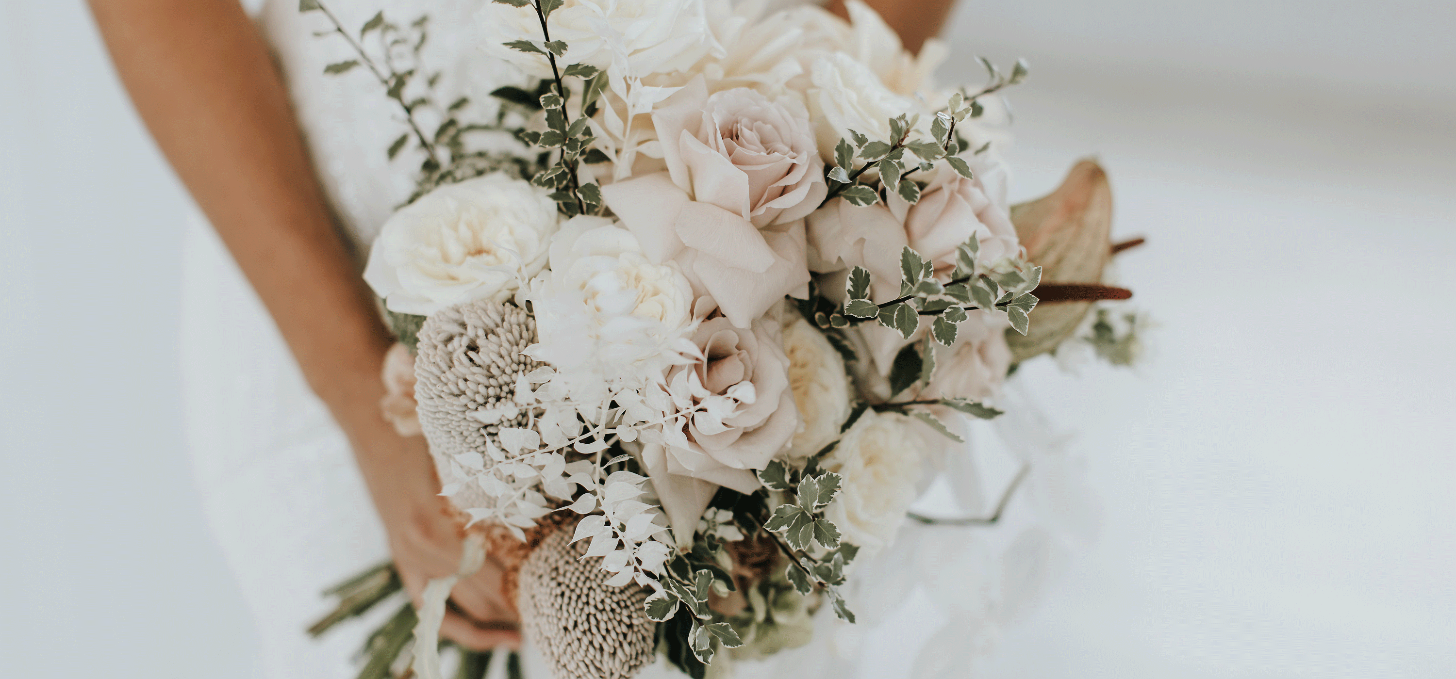 Wedding invitations coming soon general image of wedding flowers