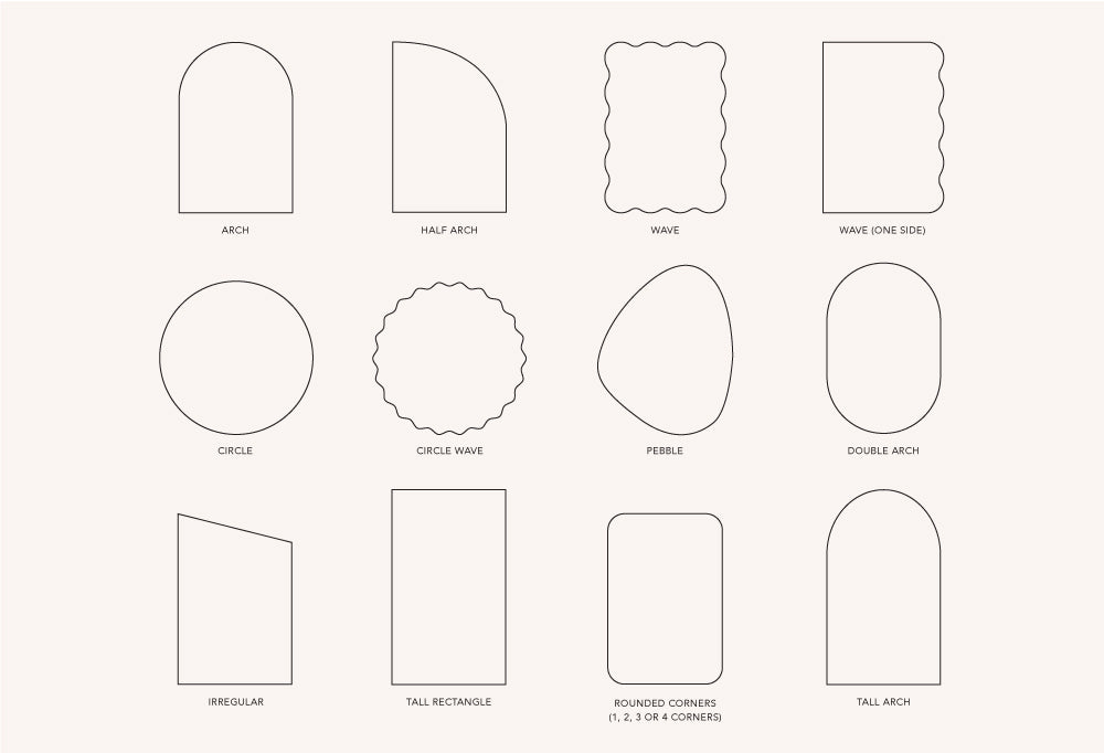 Modern Wedding Welcome Signs And Seating Charts Peach Perfect Stationery modern-wedding-welcome-signs-and-seating-charts-peach-perfect-stationery