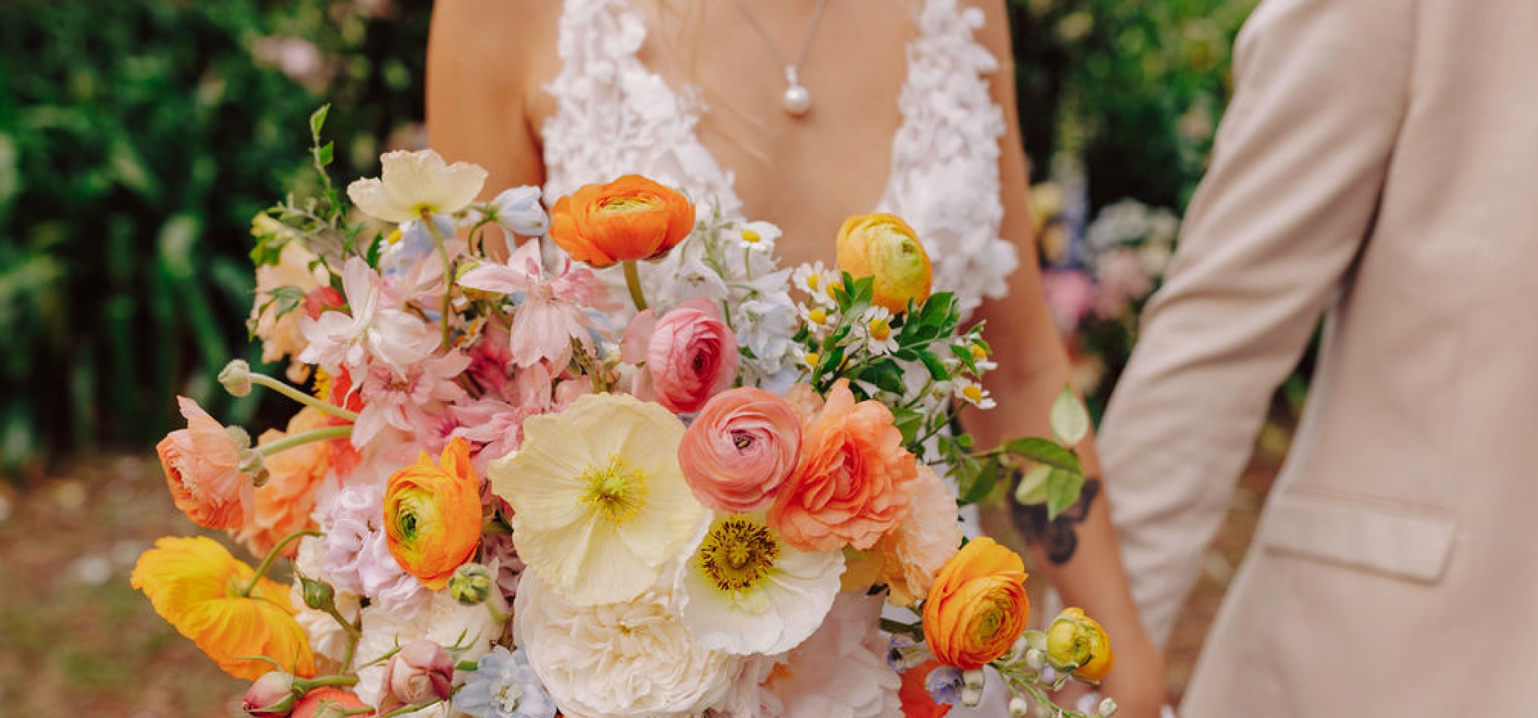 Wedding invitations Australia