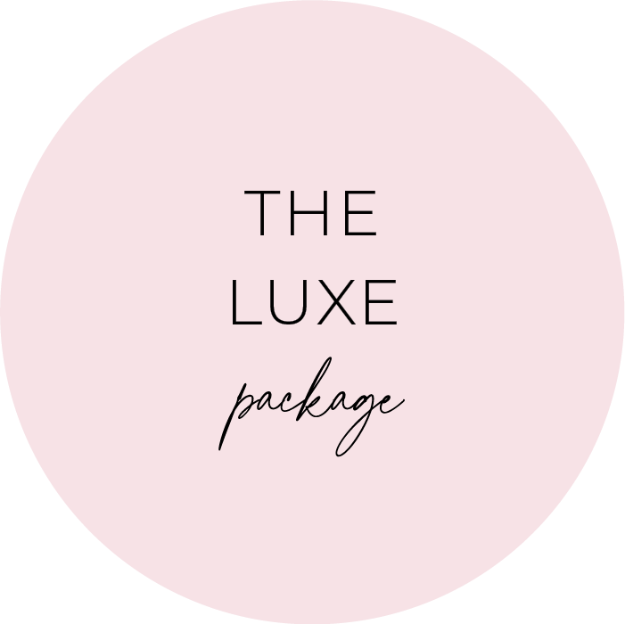 Wedding reception sign and menu discounted package, including seating chart and welcome sign on acrylic and premium coloured card menus. Printed in Australia.